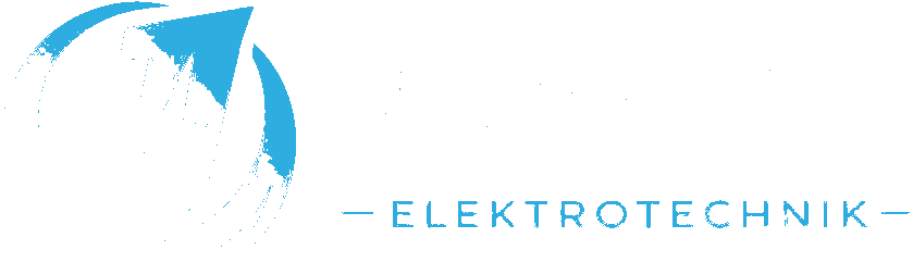 Januzi Elektrotechnik