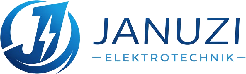 Januzi Elektrotechnik